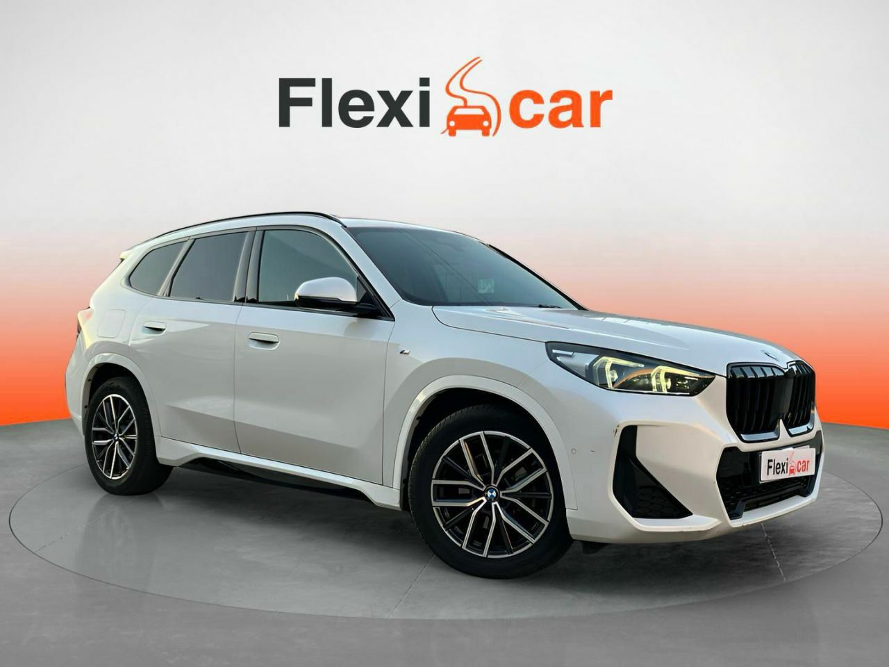 .casinuevo.combmw x1 2023  de segunda mano - bmw x1 2023 /