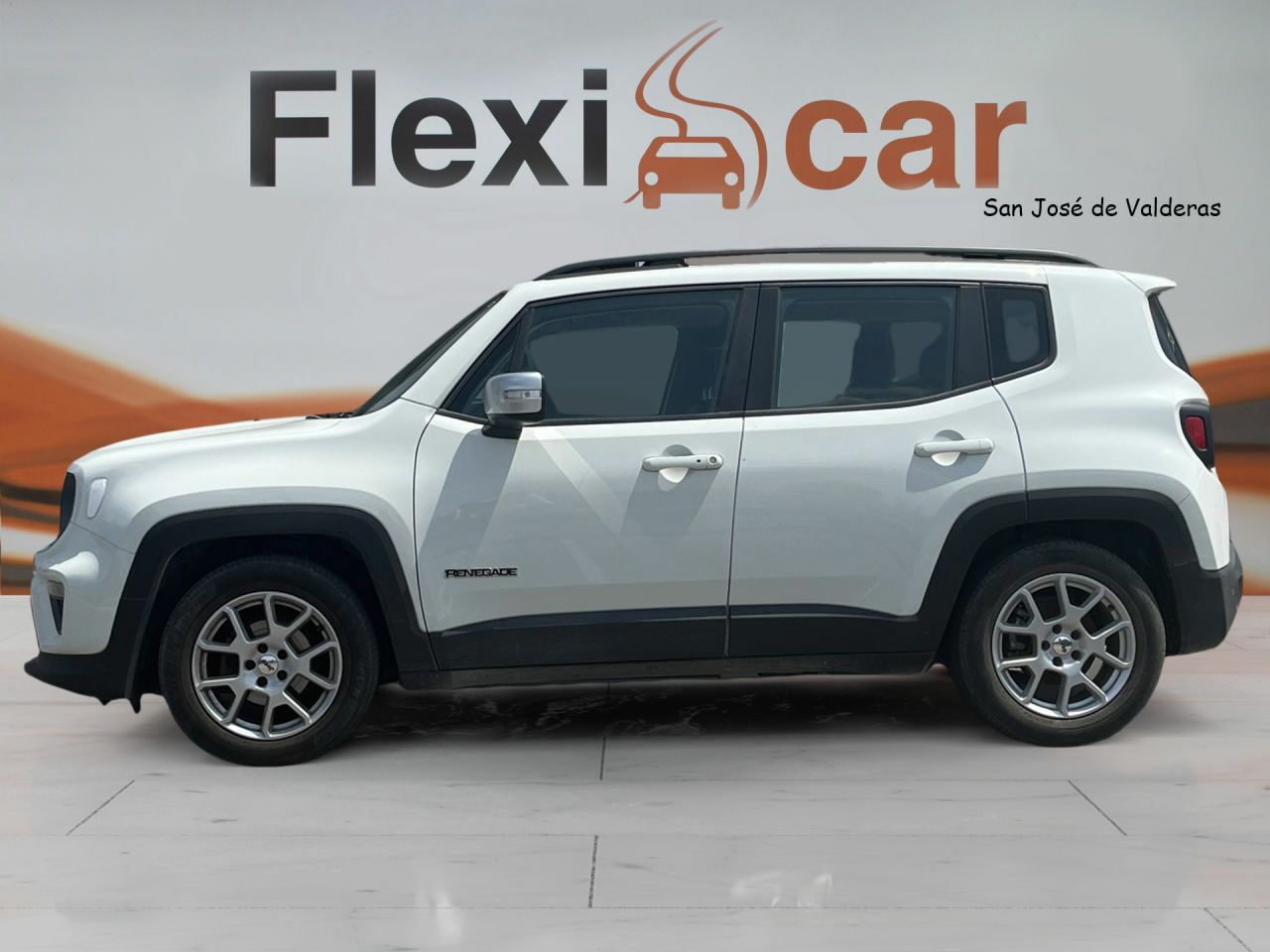 jeep renegade 2022 / foto grande (3)
