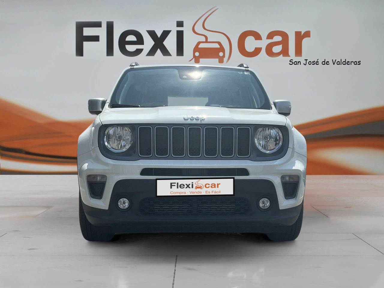 jeep renegade 2022 / foto grande (2)