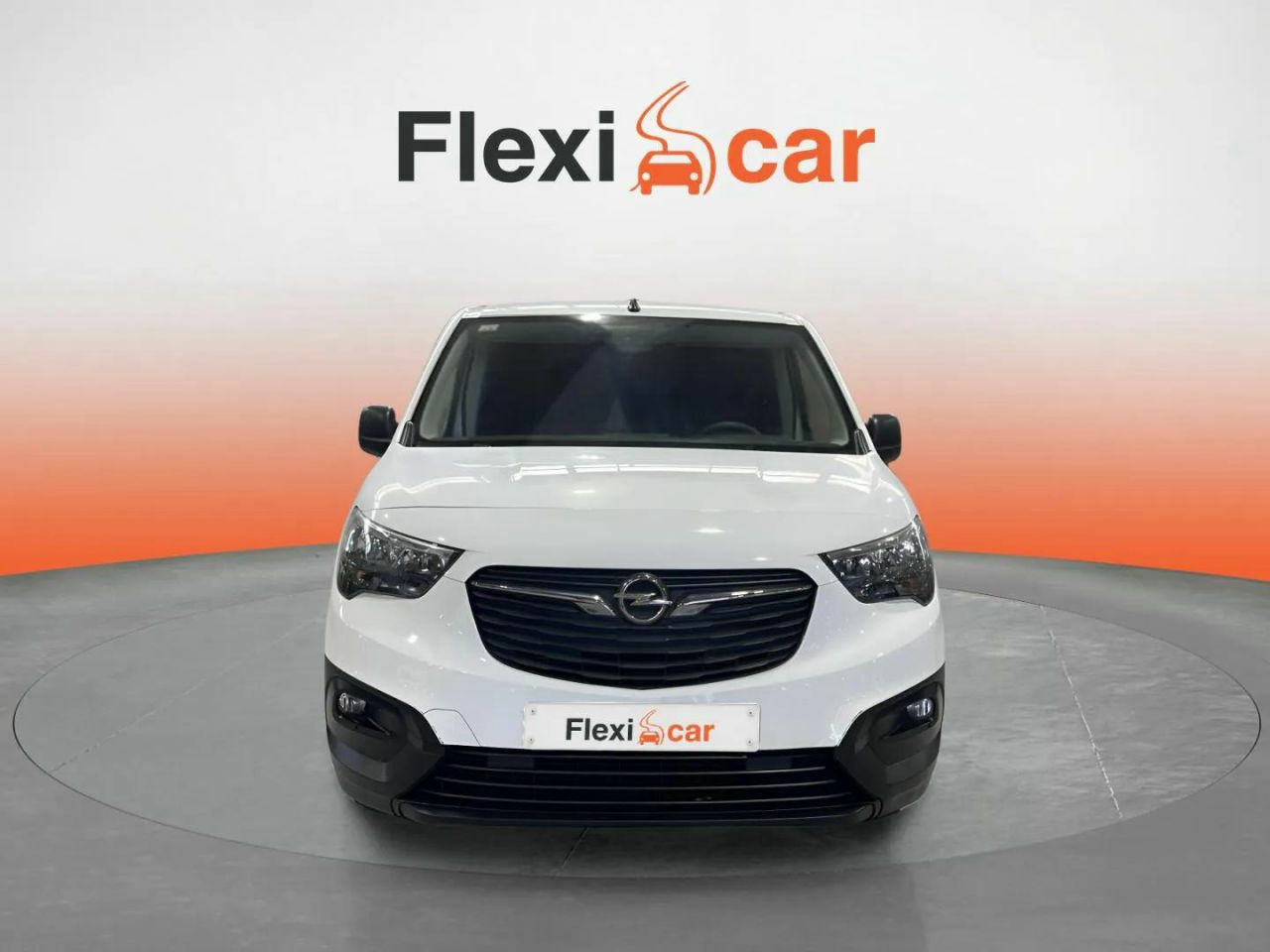 opel combo cargo 2022 / foto grande (2)