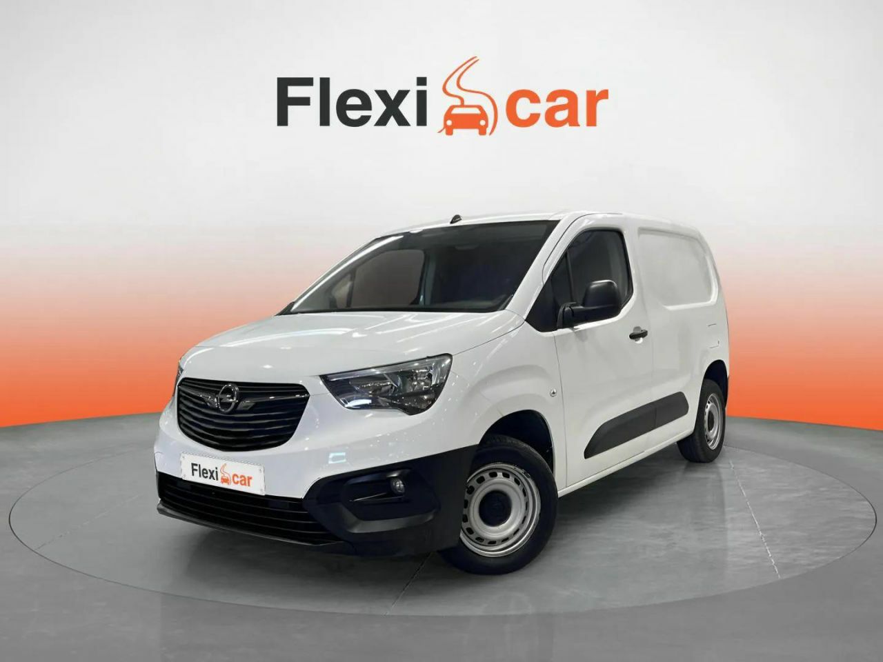 opel combo cargo 2022 / foto grande (3)
