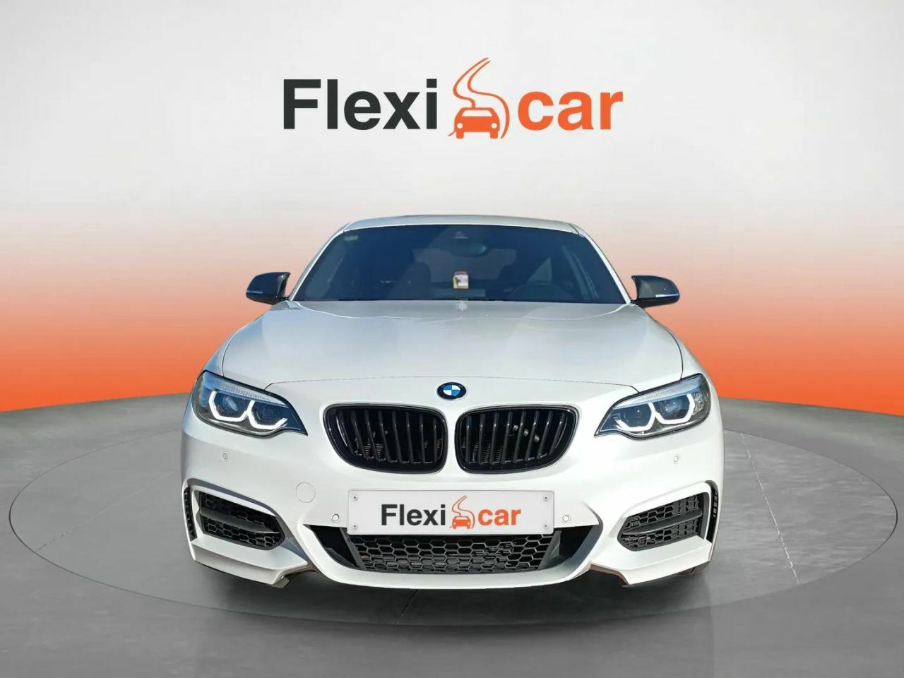 bmw serie 2 2019 / foto grande (2)