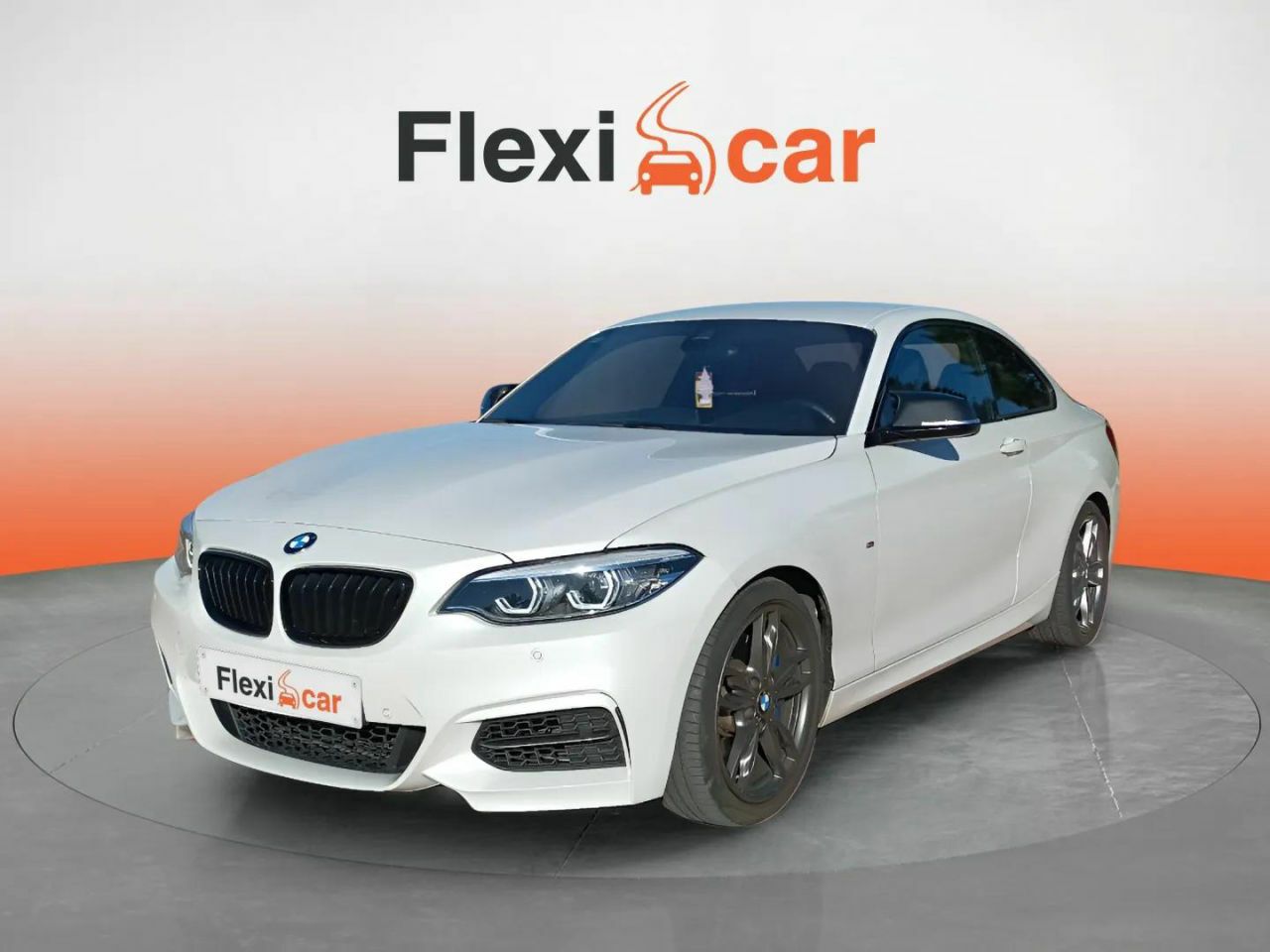 Bmw serie 3 2011 cornella  de segunda mano - bmw serie 2 2019 /