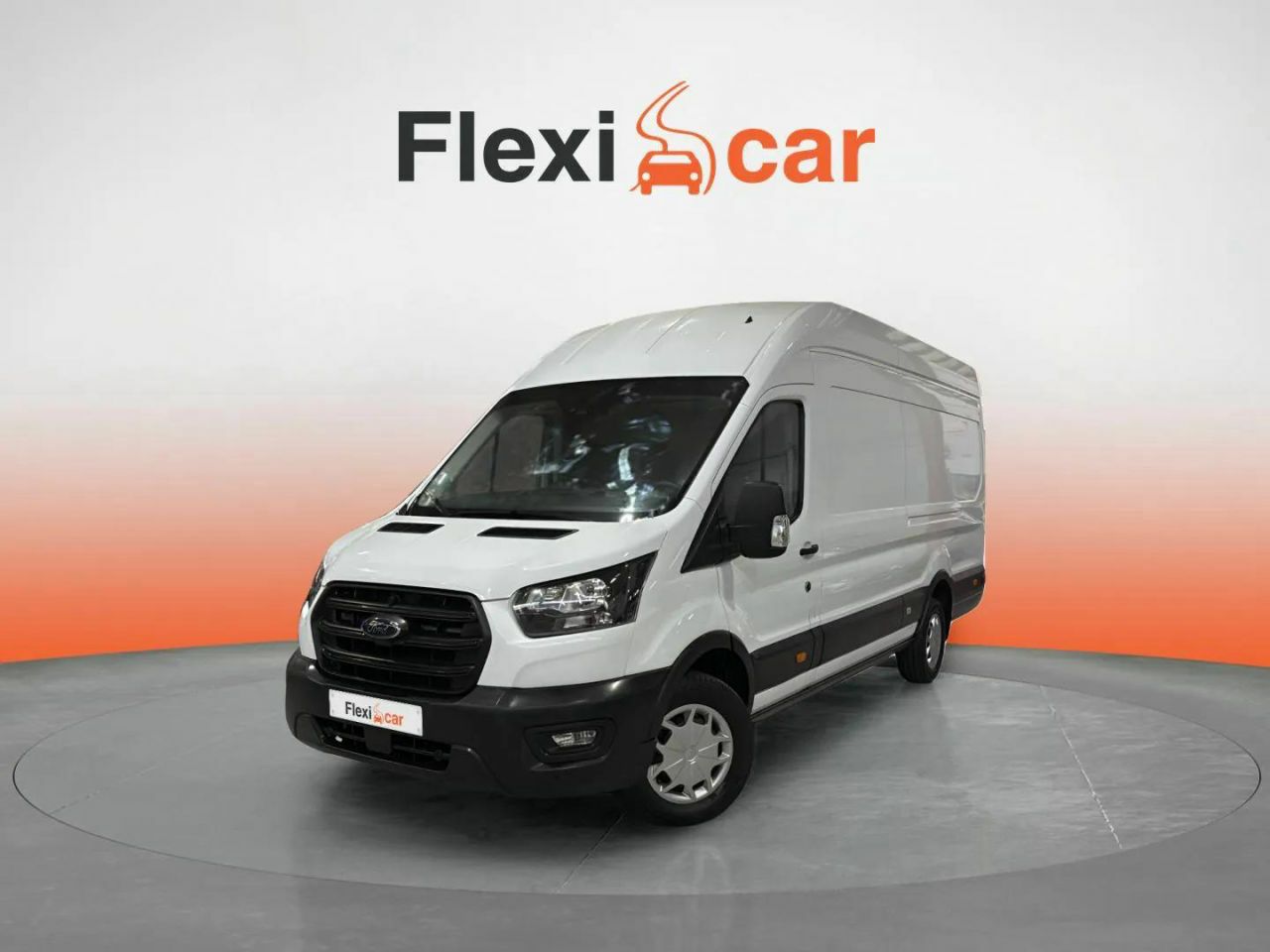 ford transit 2023 / foto grande (3)