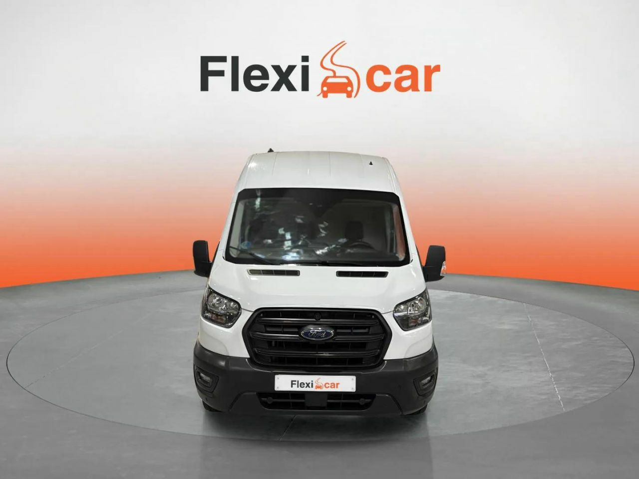 ford transit 2023 / foto grande (2)