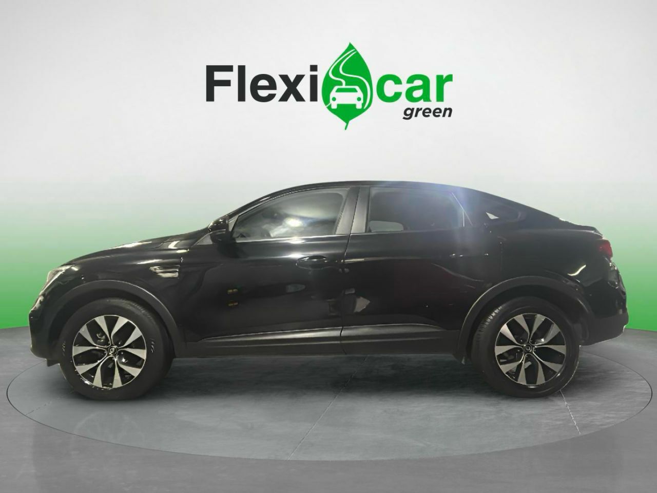 renault arkana 2022 / foto grande (3)