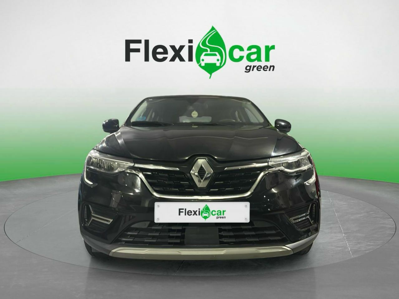 renault arkana 2022 / foto grande (2)