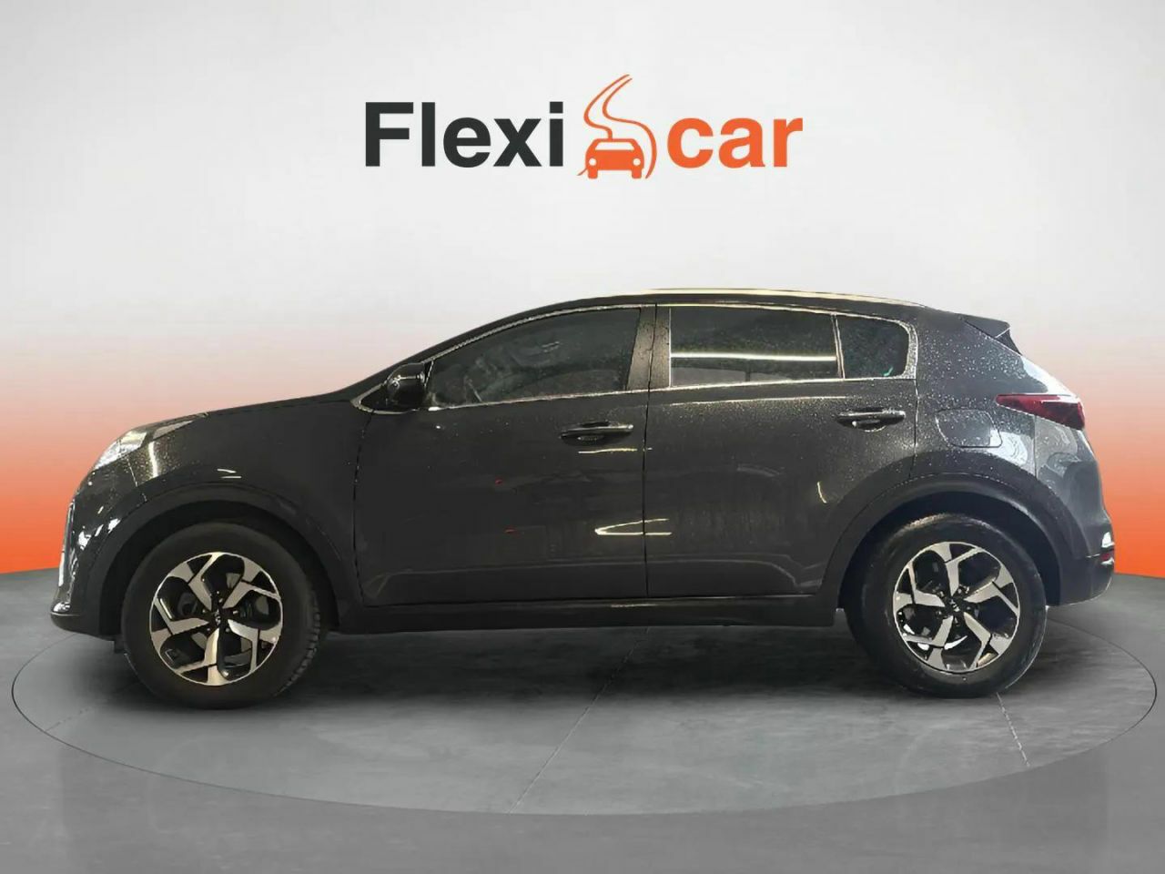 kia sportage 2020 / foto grande (3)