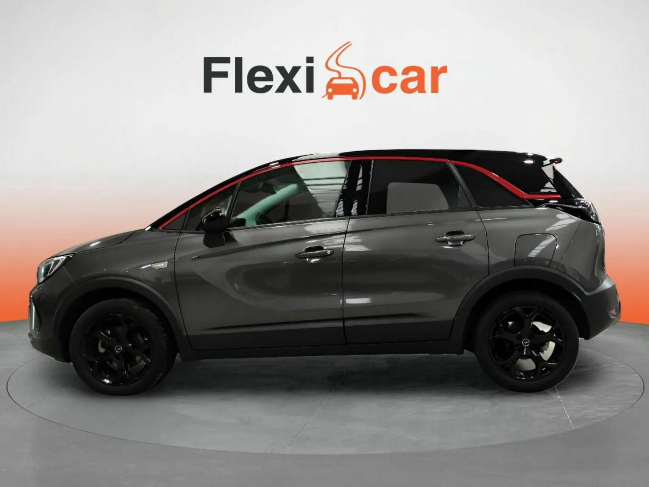 opel crossland 2023 / foto grande (3)