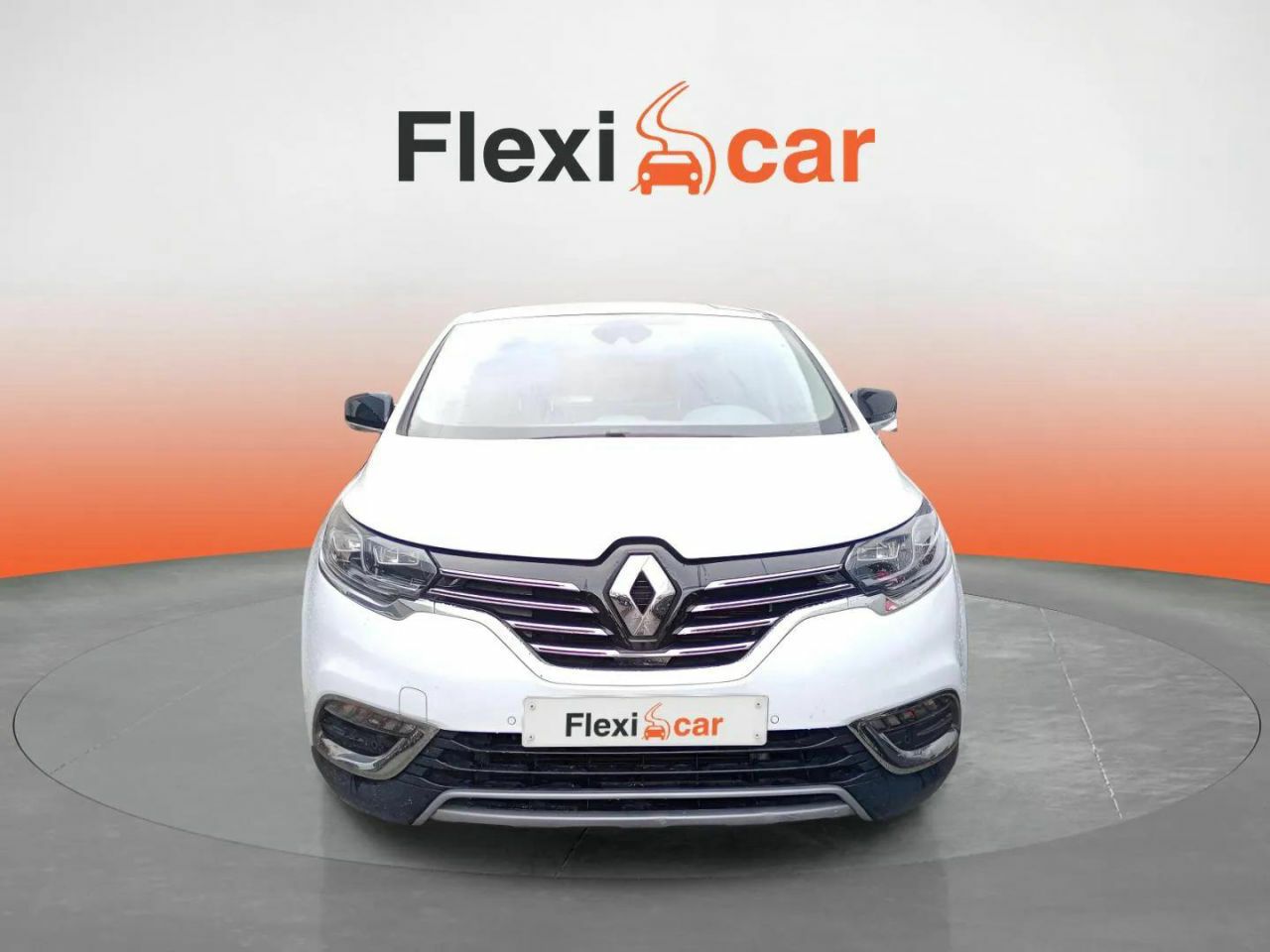 renault espace 2019 / foto grande (2)