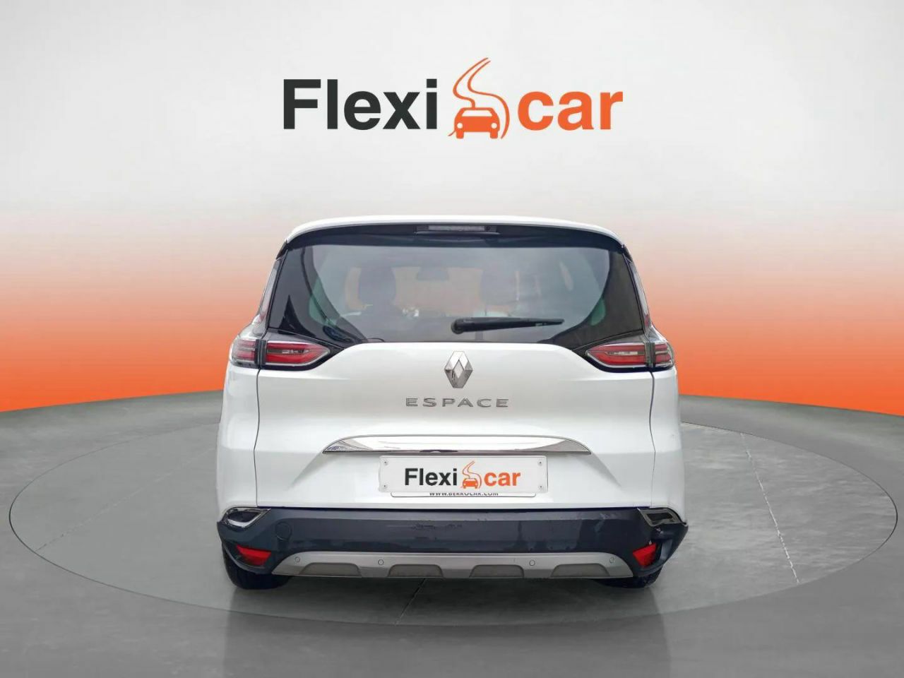 renault espace 2019 / foto grande (3)
