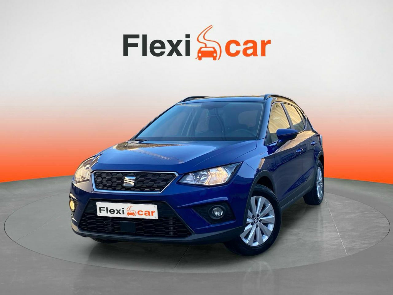 seat arona 2021 / foto grande (3)