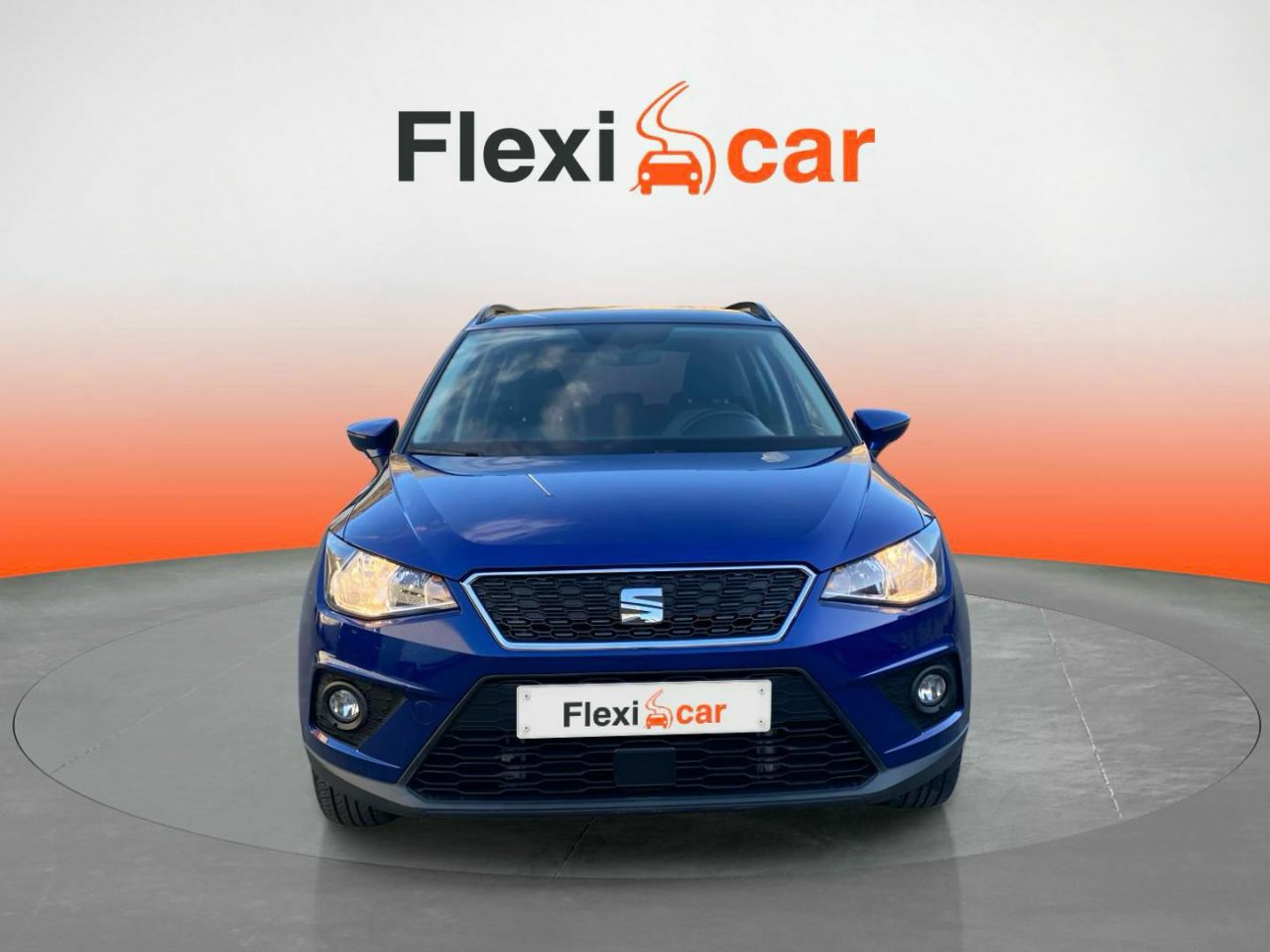 seat arona 2021 / foto grande (2)