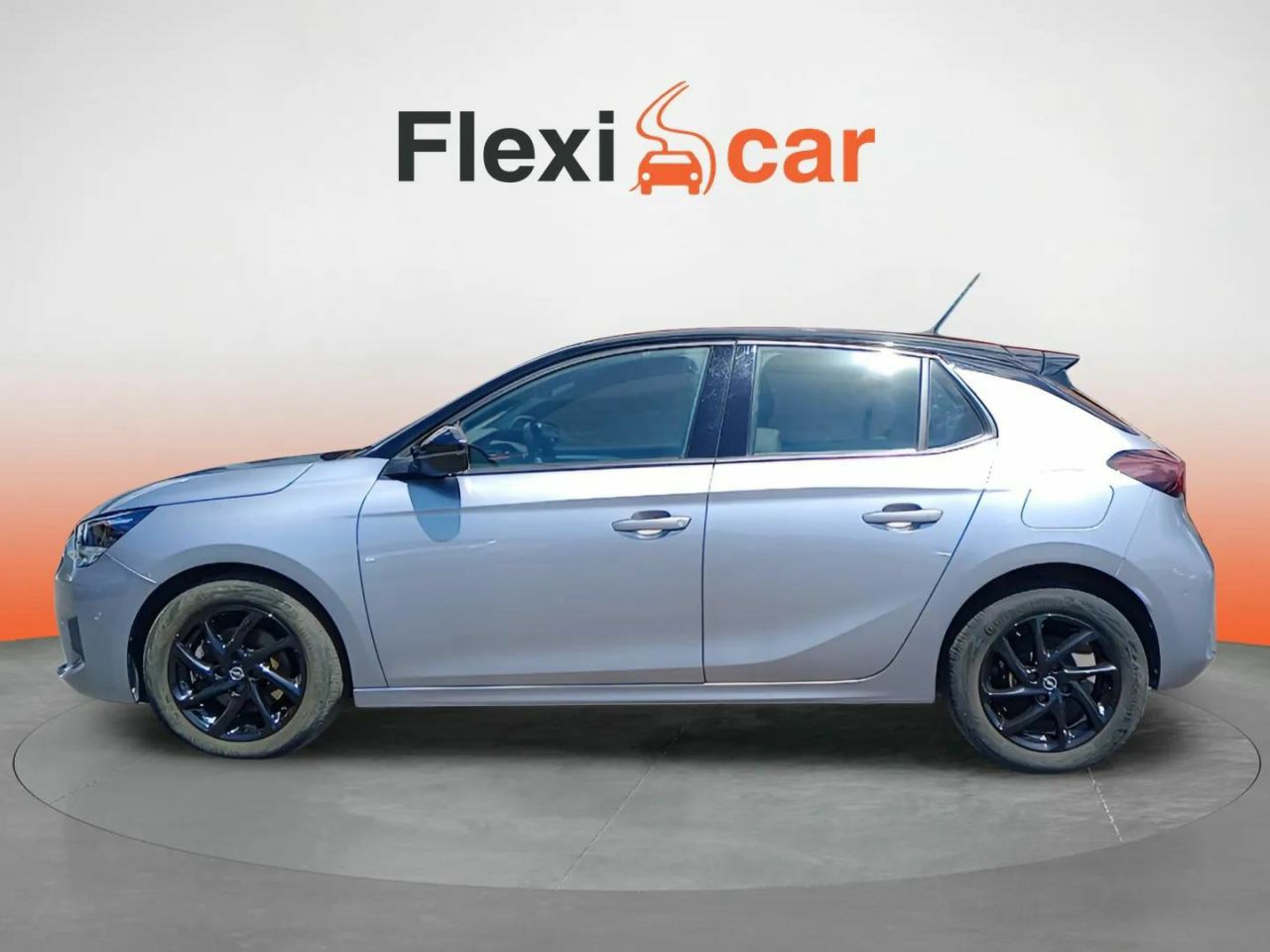 opel corsa 2023 / foto grande (3)