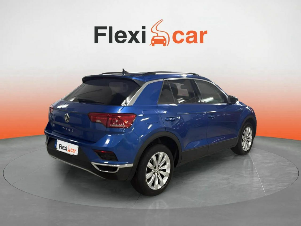 volkswagen t-roc 2020 / foto grande (3)
