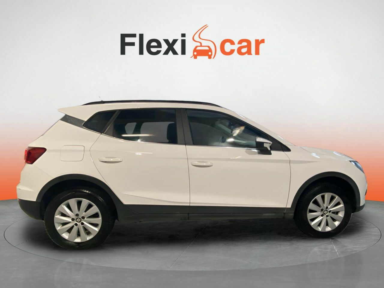 seat arona 2017 / foto grande (3)