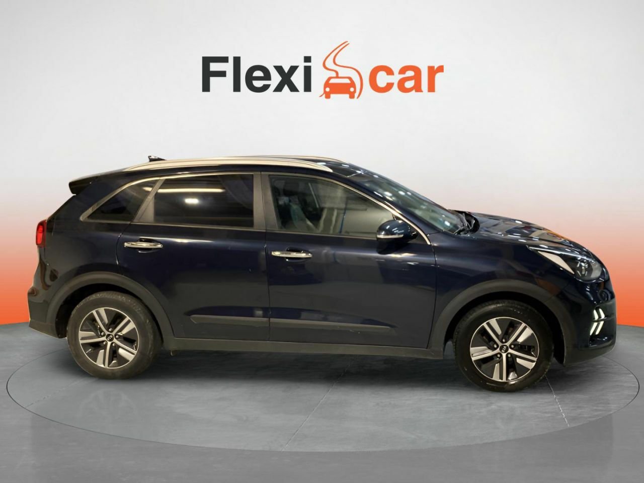 kia niro 2020 / foto grande (3)