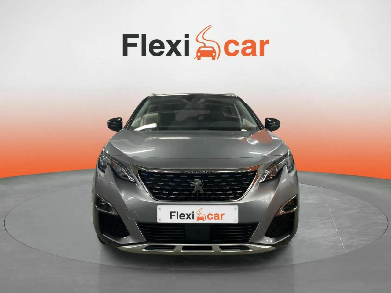 peugeot 5008 2020 / foto grande (3)