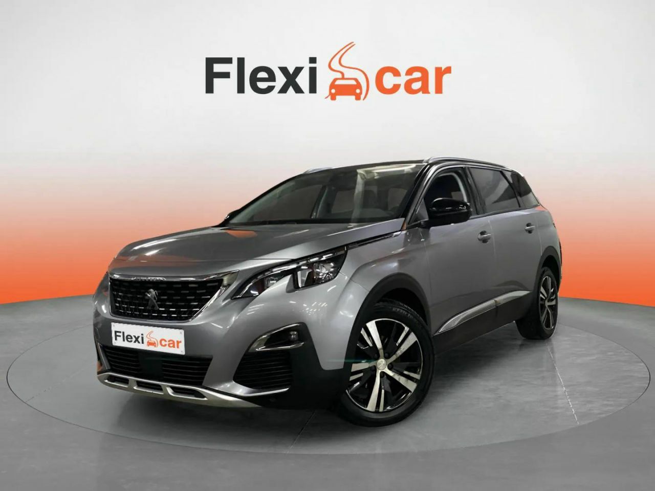 peugeot 5008 2020 / foto grande (2)