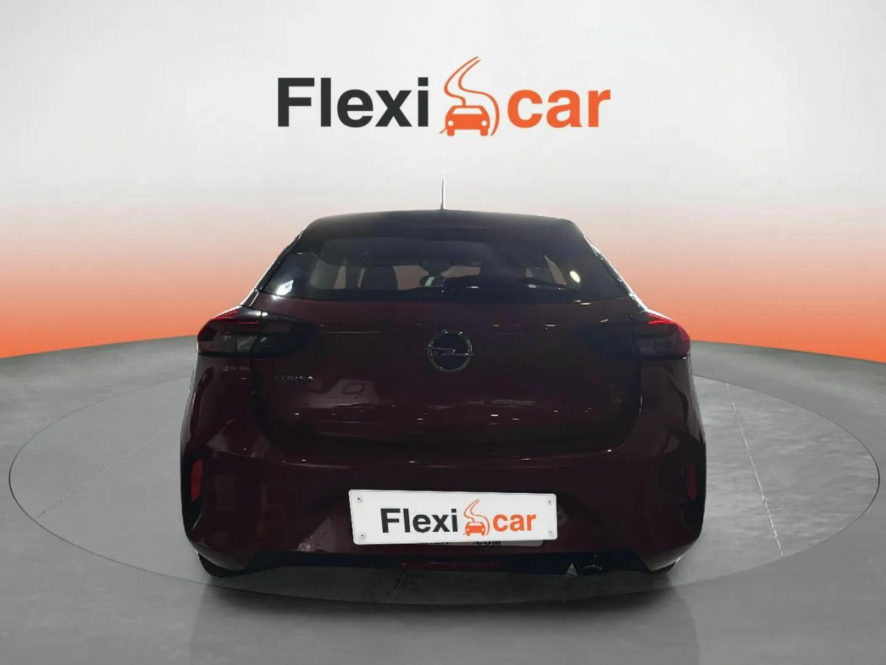 opel corsa 2021 / foto grande (3)