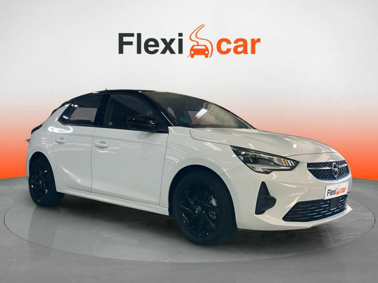 Opel astra 2023 madrid  de segunda mano en Madrid - opel corsa 2023 /