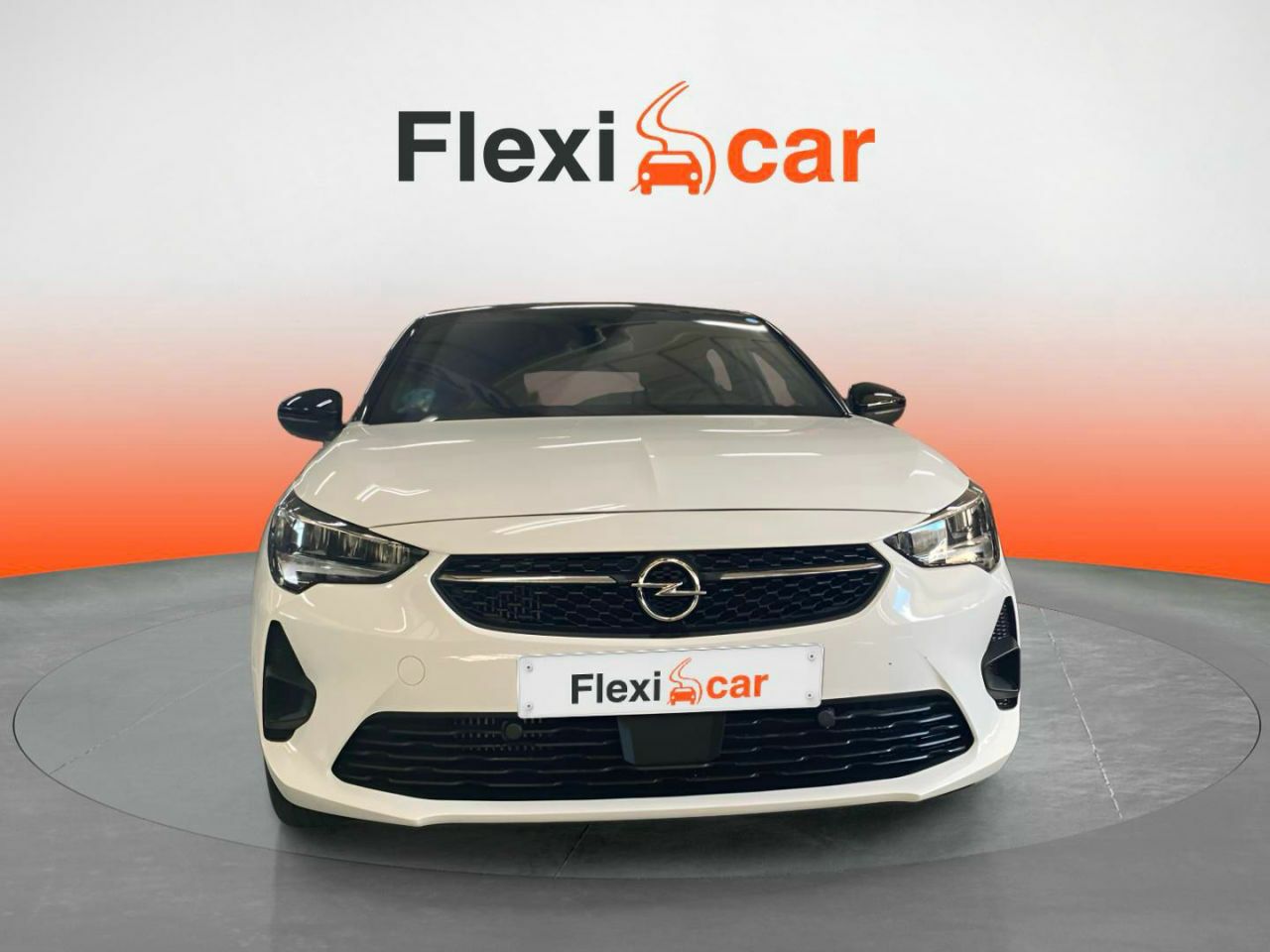 opel corsa 2023 / foto grande (2)