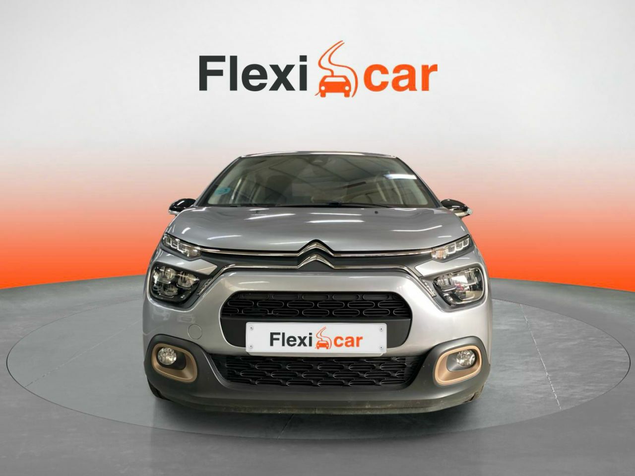 citroën c3 2023 / foto grande (2)