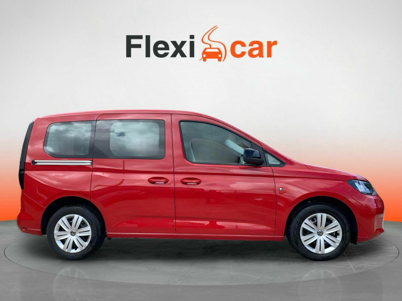 volkswagen caddy 2022 / foto grande (3)