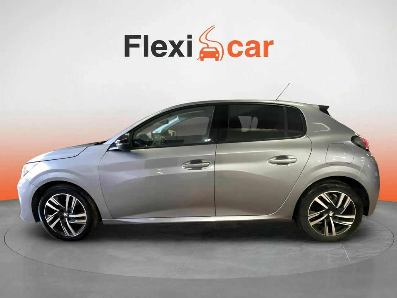 peugeot 208 2023 / foto grande (3)