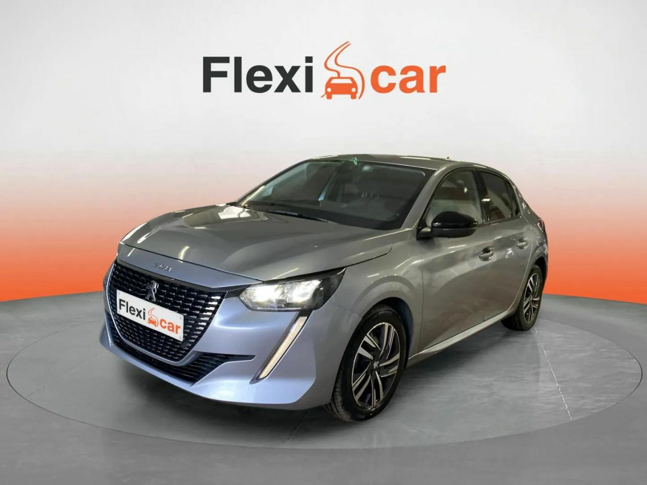 peugeot 208 2023 / foto grande (2)