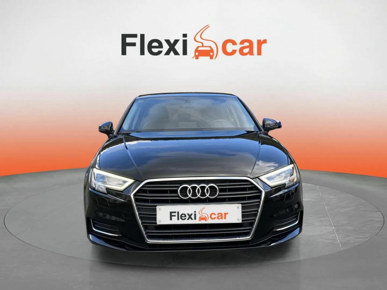 audi a3 2018 / foto grande (2)