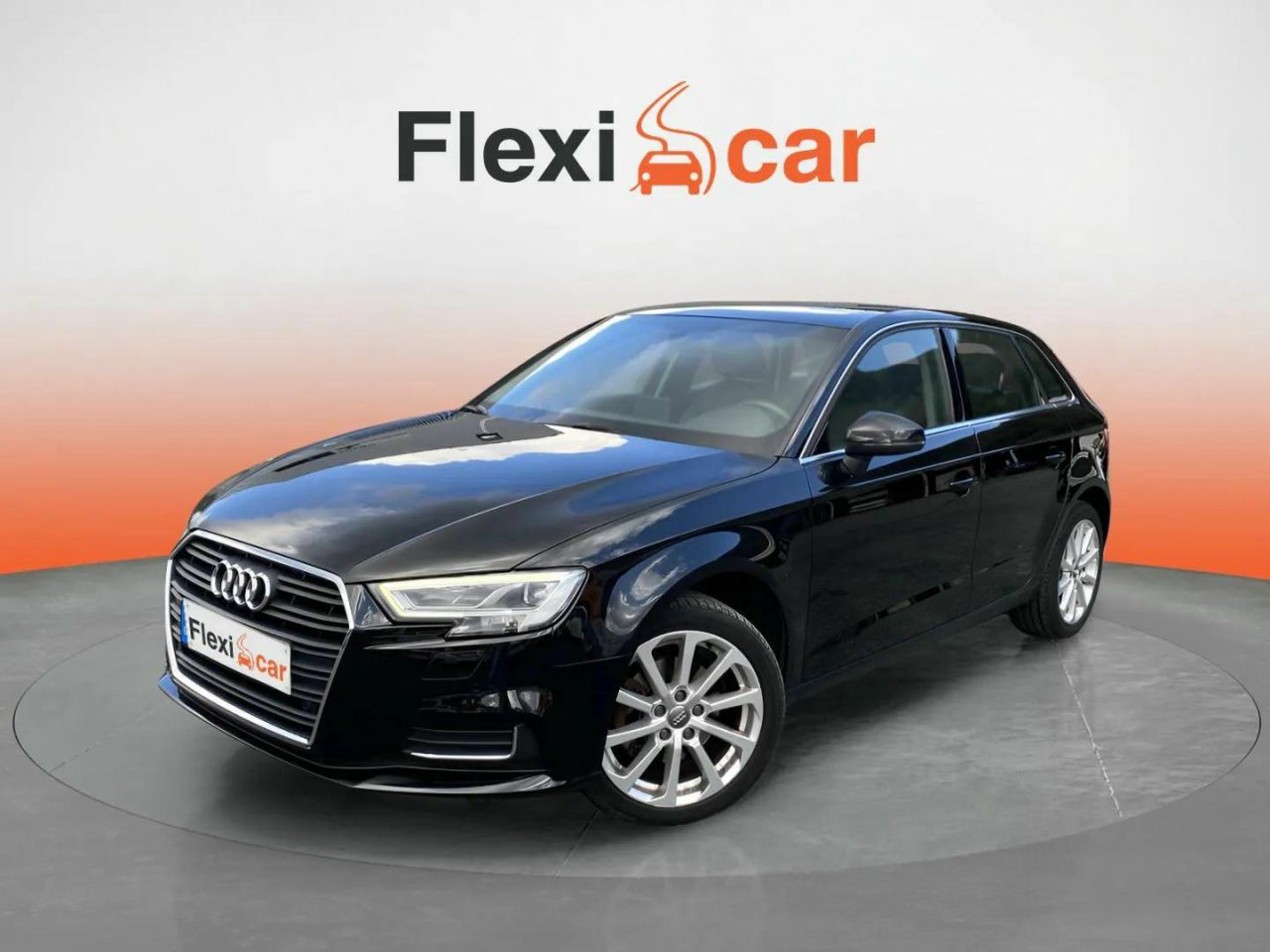 audi a3 2018 / foto grande (3)