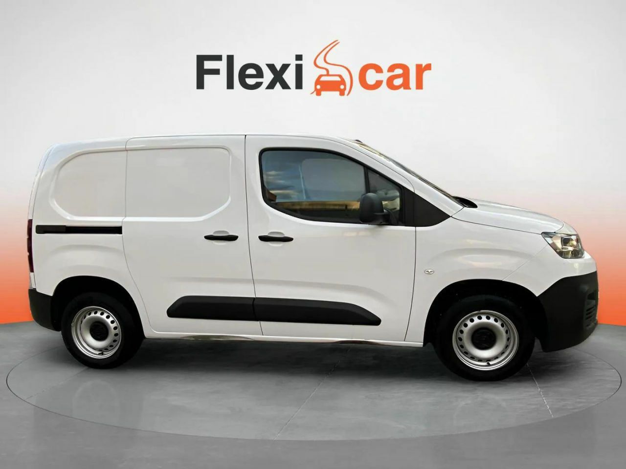 citroën berlingo 2019 / foto grande (3)
