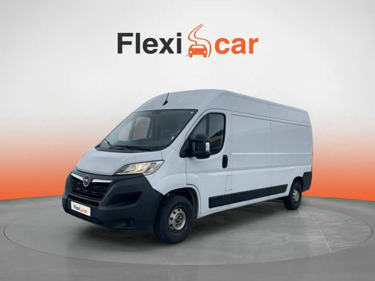 opel movano 2022 / foto grande (3)