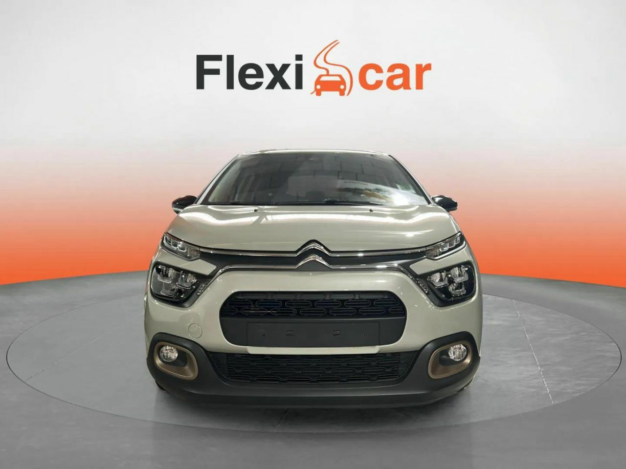 citroën c3 2023 / foto grande (2)