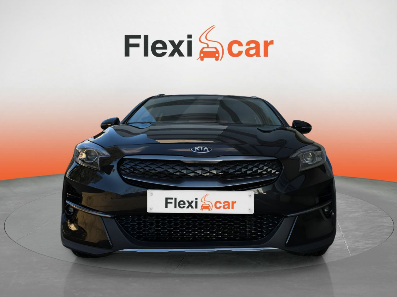 kia xceed 2021 / foto grande (2)