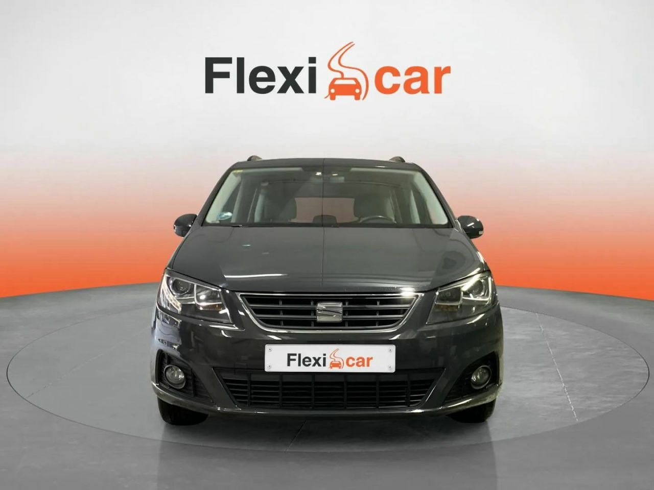 seat alhambra 2016 / foto grande (2)