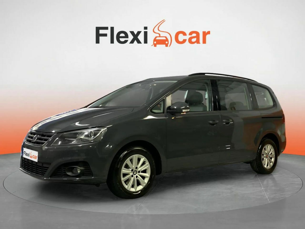 seat alhambra 2016 / foto grande (3)