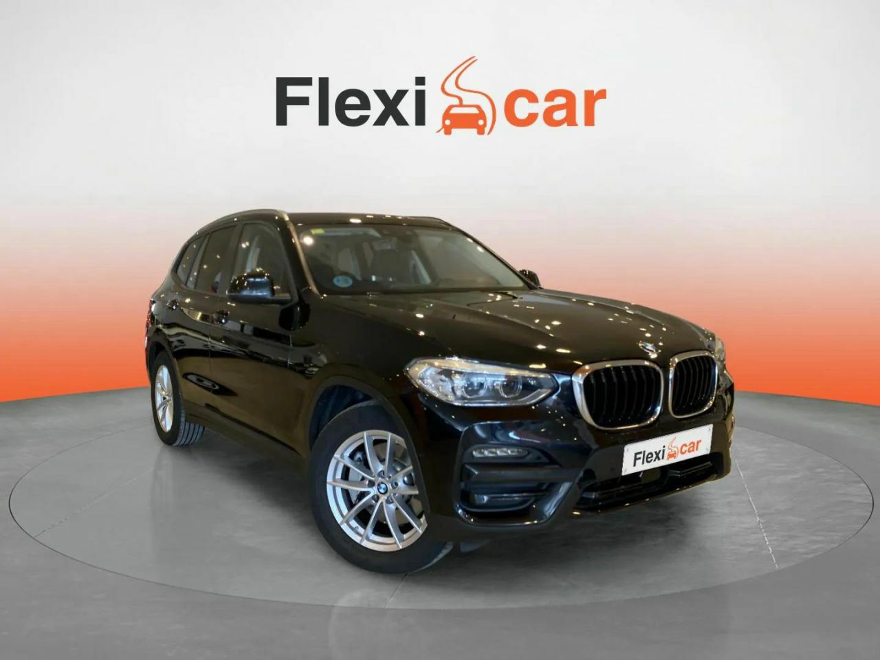 Megane 265cv madrid  de segunda mano en Madrid - bmw x3 2020 /