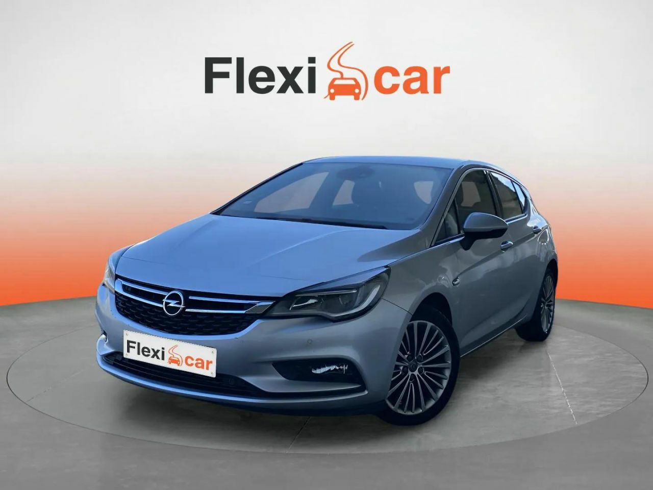 opel astra 2016 / foto grande (3)