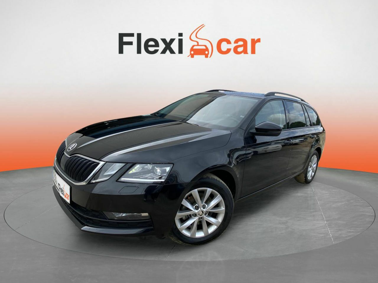 skoda octavia 2020 / foto grande (3)