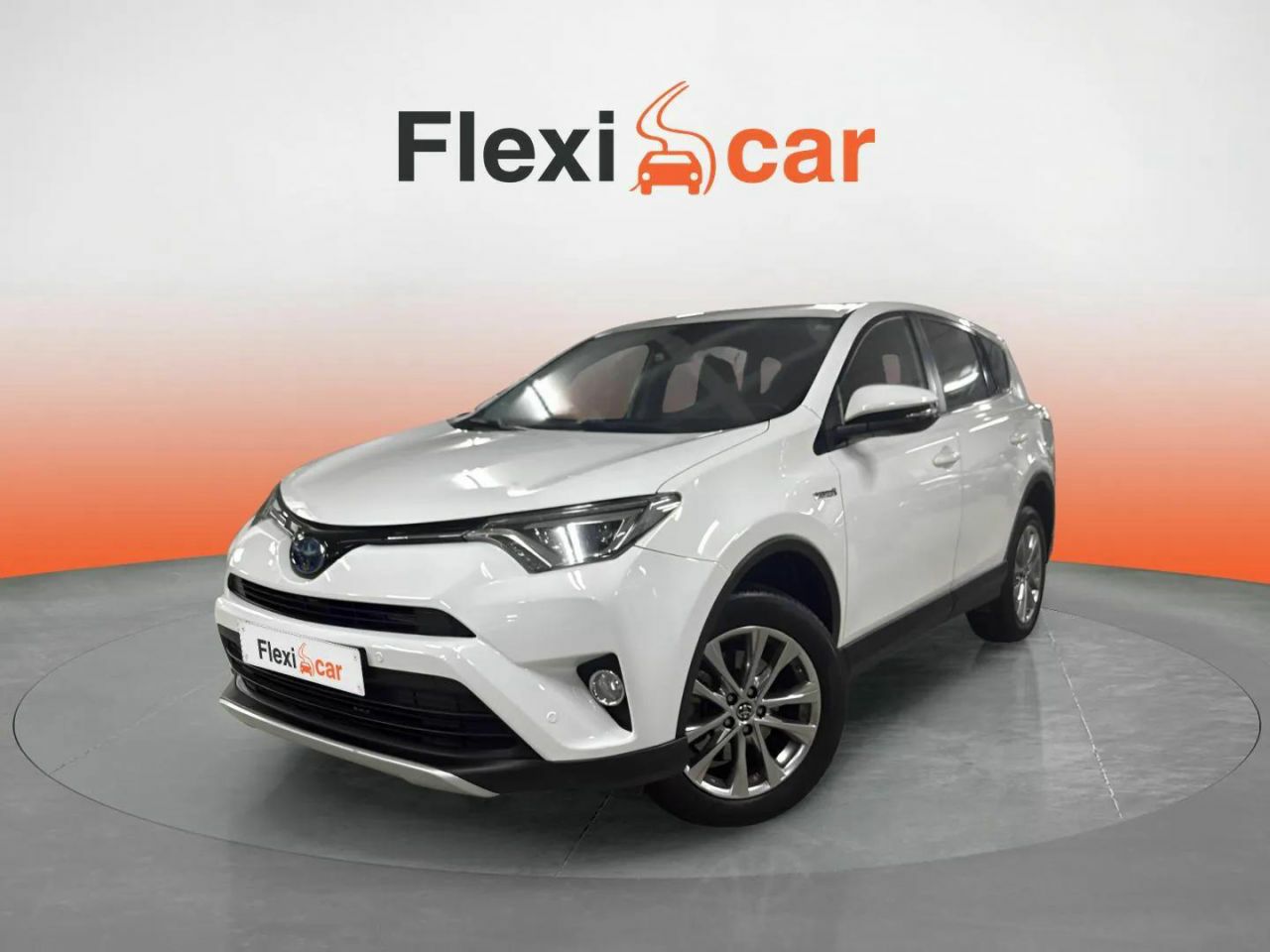 toyota rav4 2018 / foto grande (2)