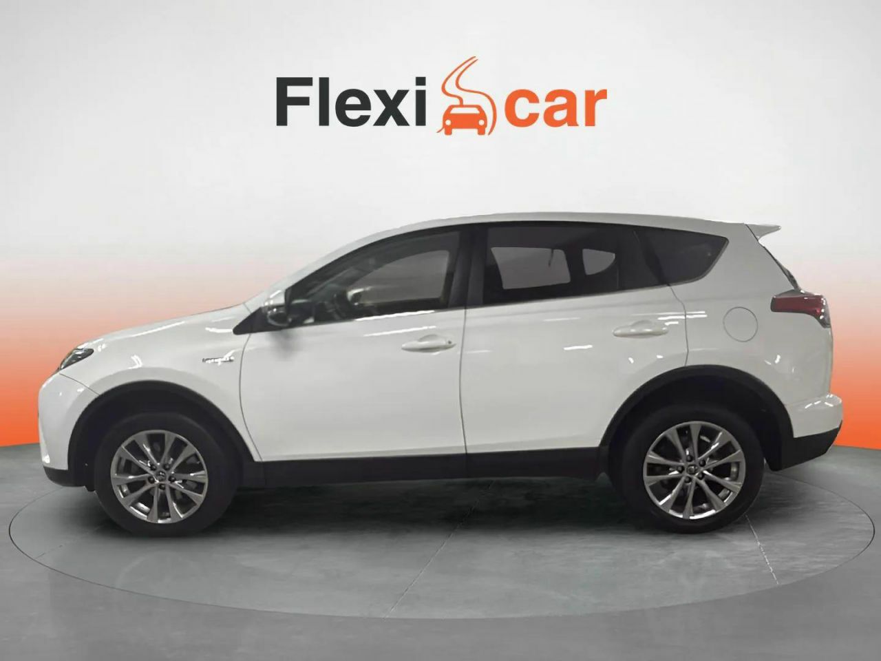 toyota rav4 2018 / foto grande (3)