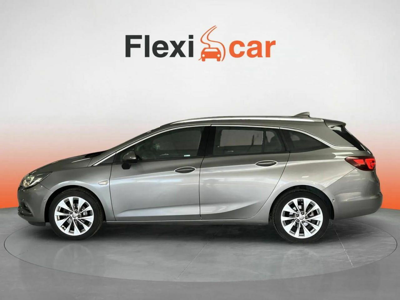 opel astra 2017 / foto grande (3)