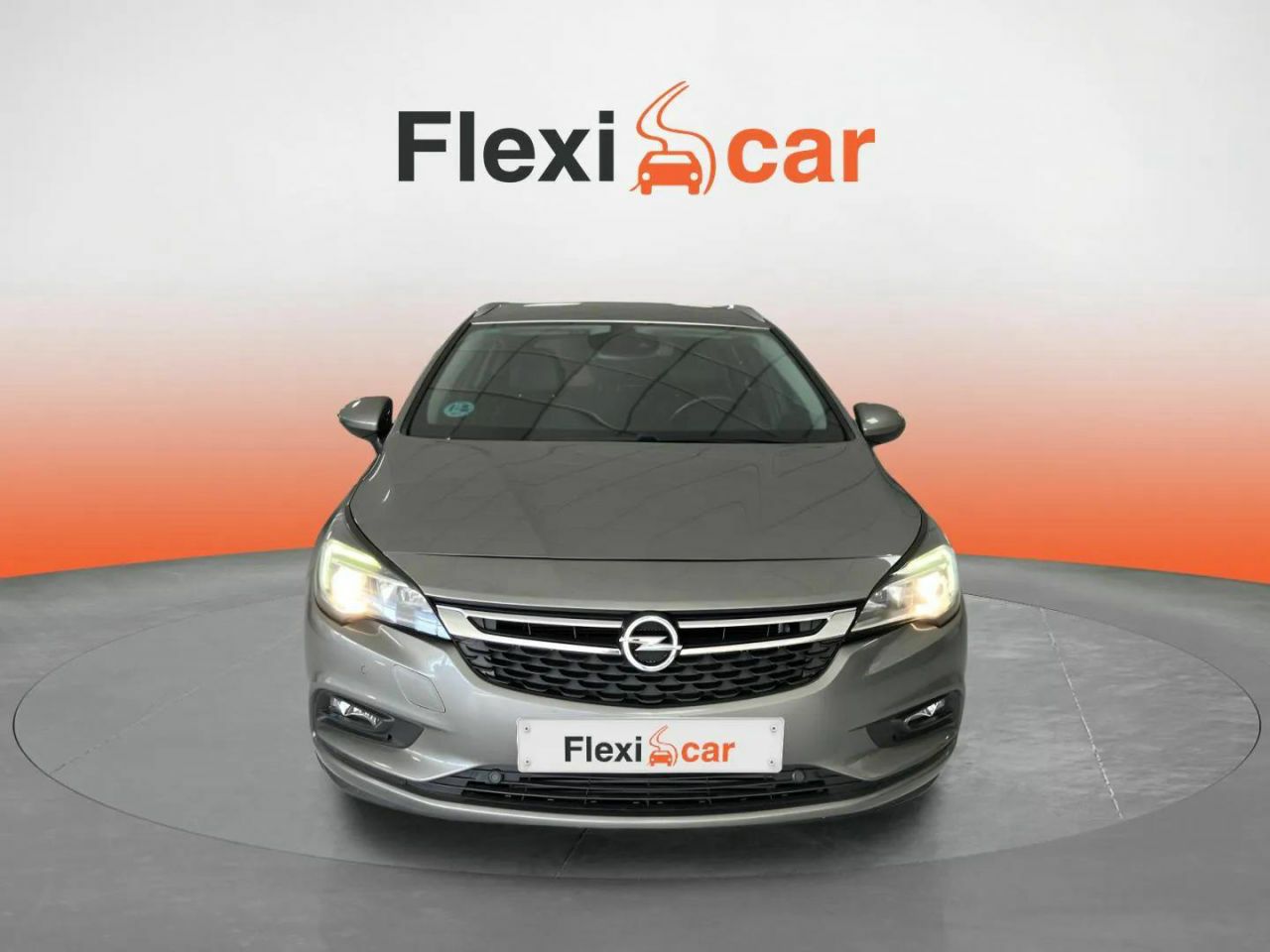 opel astra 2017 / foto grande (2)