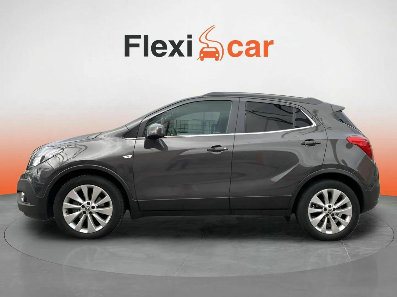 opel mokka x 2017 / foto grande (3)