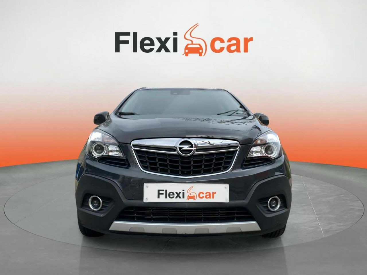 opel mokka x 2017 / foto grande (2)