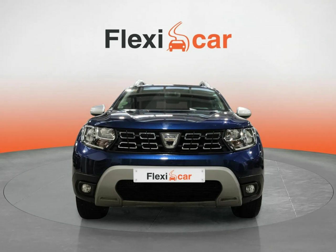 dacia duster 2018 / foto grande (3)