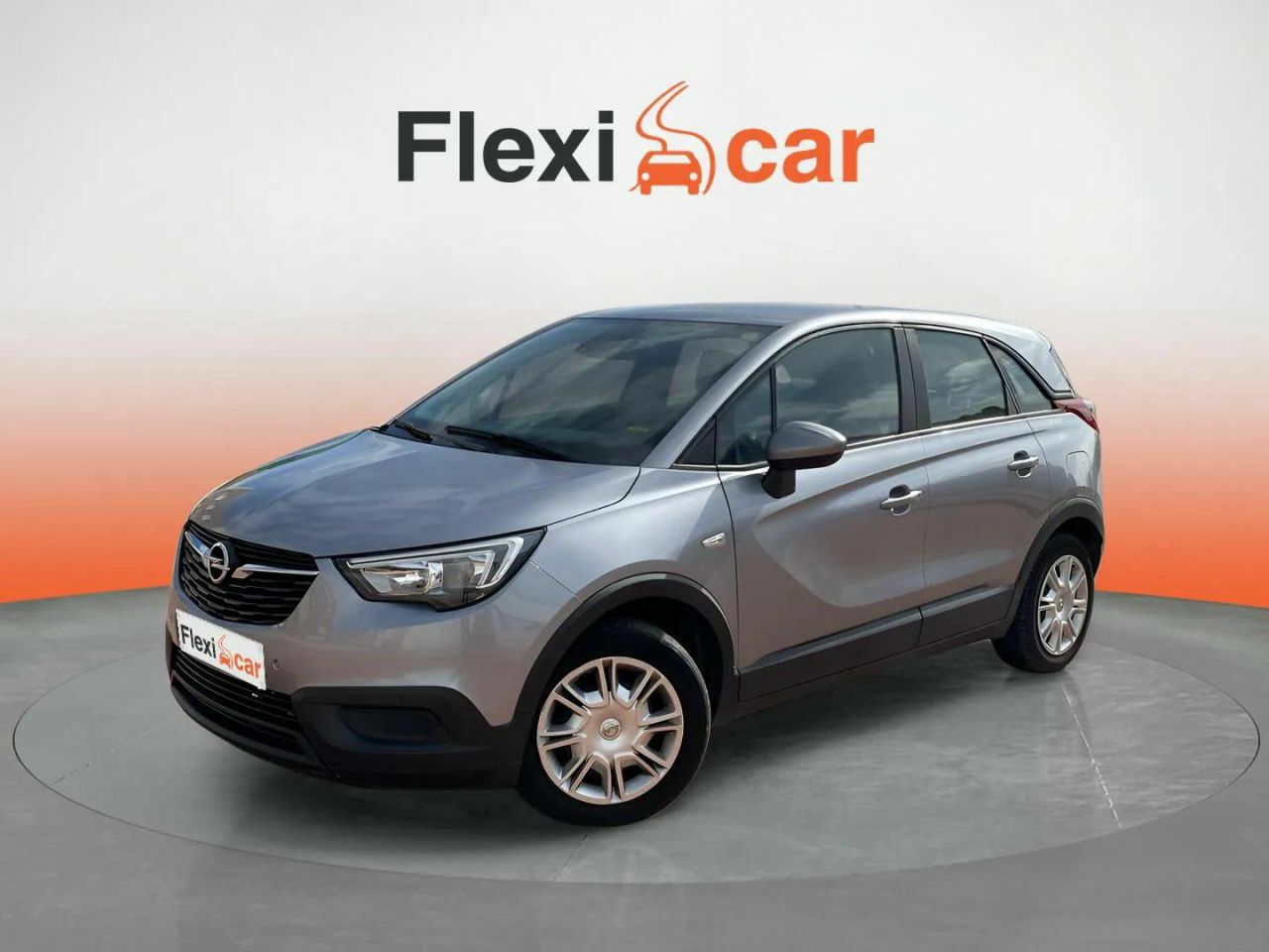 opel crossland 2021 / foto grande (3)