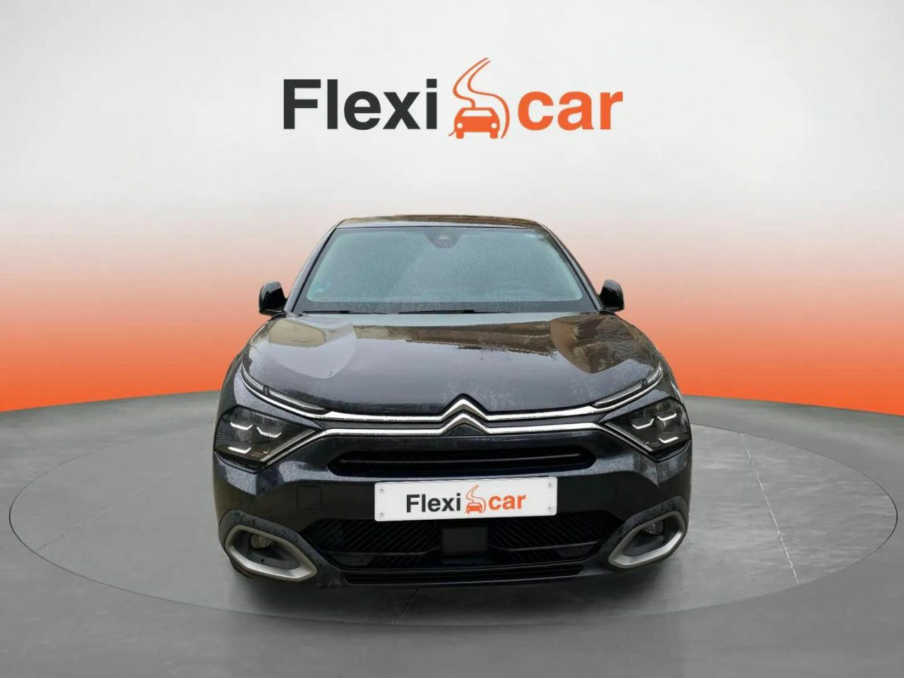 citroën c4 2021 / foto grande (2)